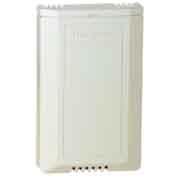 Honeywell T7770A2004