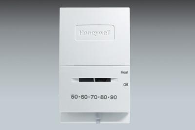 Honeywell T822K1000