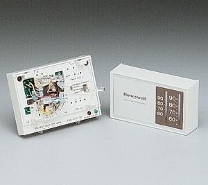 Honeywell T841E1007