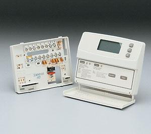 Honeywell T8524D1015