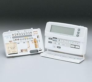 Honeywell T8601D2019