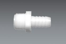 Generic Fitting TAA2420