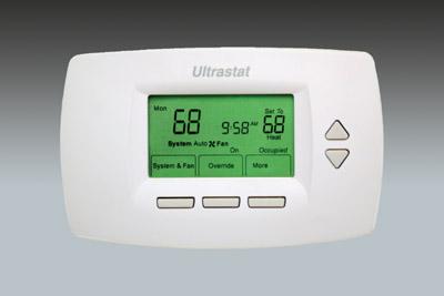 Honeywell TB7220U1012