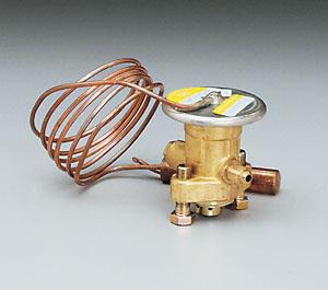 ALCO CONTROLS TCLE12HC
