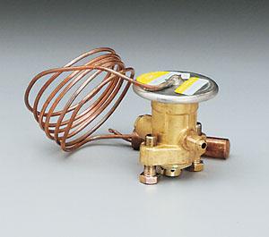 ALCO CONTROLS TCLE7-1/2FC