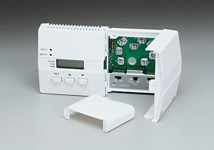 PSG Controls TDE24AH12HP