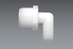Generic Fitting TEA2420