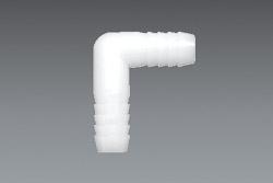 Generic Fitting TEC2020