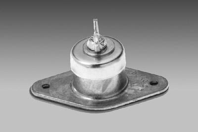 Duro Dyne Corporation TH-1