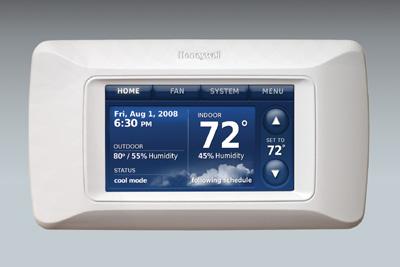 Honeywell THX9421R5013