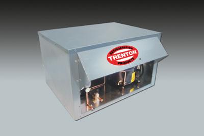 Trenton Refrigeration TMHA020H2HS2AB