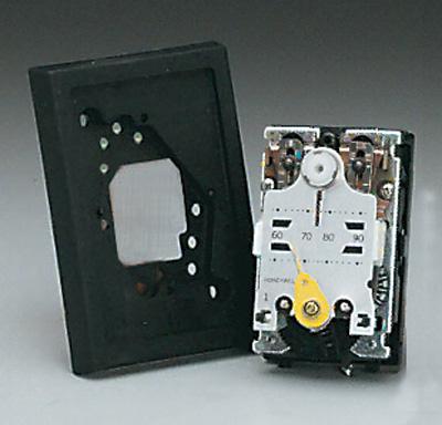 Honeywell TP971A2003