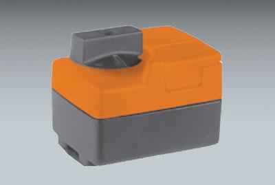 Belimo Air Controls LRB243