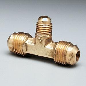 Generic Fitting TR248