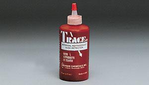 Highside Chemical TR4