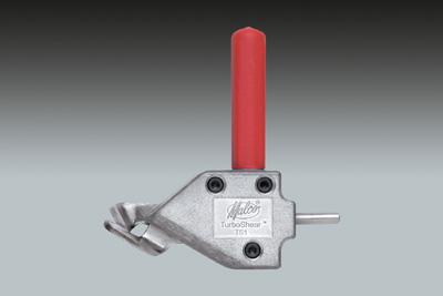 Malco Products TS1RB