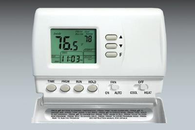 Sea Breeze THP14X