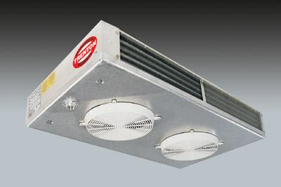 Trenton Refrigeration TTL060MAS2A