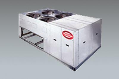 Trenton Refrigeration TVD044M8/H8HT3BA