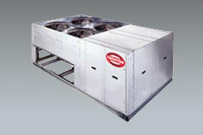Trenton Refrigeration TVS008V2/V6HT5
