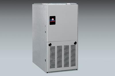 Thermal Zone TZ81DN754T
