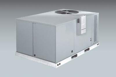 Thermal Zone TZCGE090CLB150B