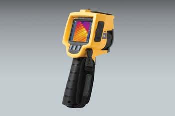 Fluke Corporation FLK-TIS