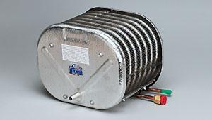 Heatcraft Refrigeration Products UK0090AB