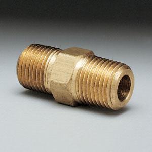 Generic Fitting U10C