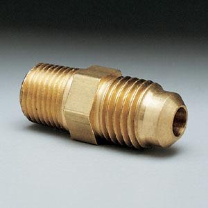 Generic Fitting U14A