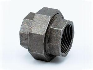Generic Fitting U112BIP