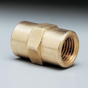 Generic Fitting U412