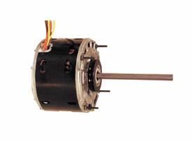 A. O. Smith - Century FD1054