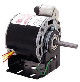 A. O. Smith - Century OHR1034