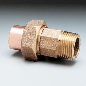 Generic Fitting UM58