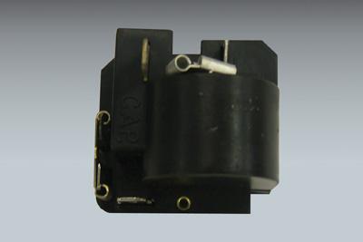 Sealed Unit Parts Company UPRO21