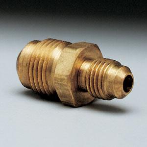 Generic Fitting UR284