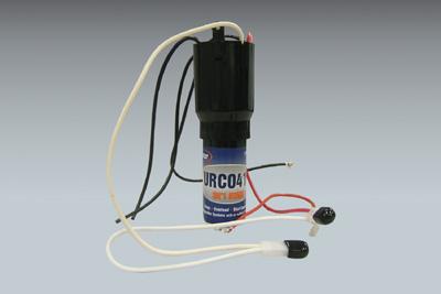 Sealed Unit Parts Company URCO410RC