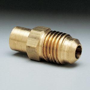 Generic Fitting US344