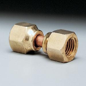 Generic Fitting US410