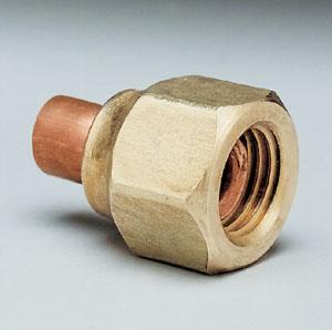 Generic Fitting US566