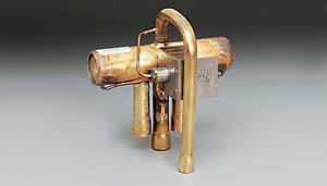 Ranco V2-408060-270