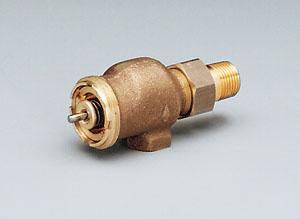 Honeywell V5086A1080