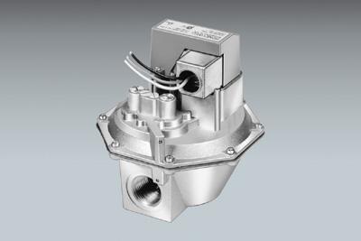 Honeywell V8943N1039