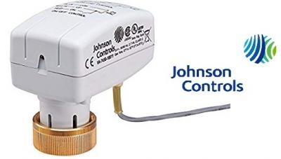 Johnson Controls VA74800312