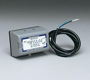 Honeywell VC7931ZZ11