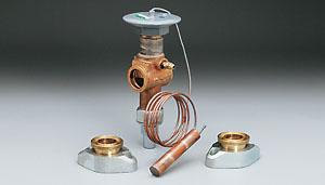 Sporlan VVE52GA