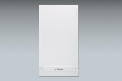 Viessmann WB1B35