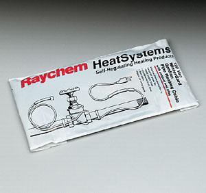 Raychem HTS W5124P