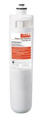 3M Purification CFS9812X